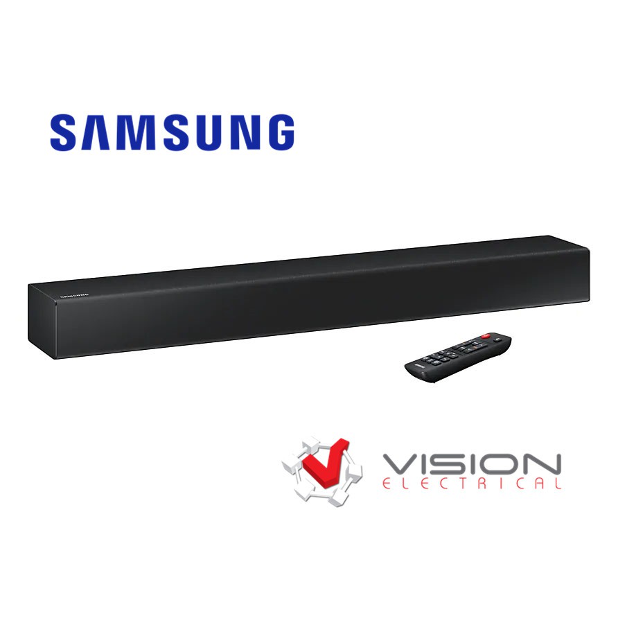 soundbar n300