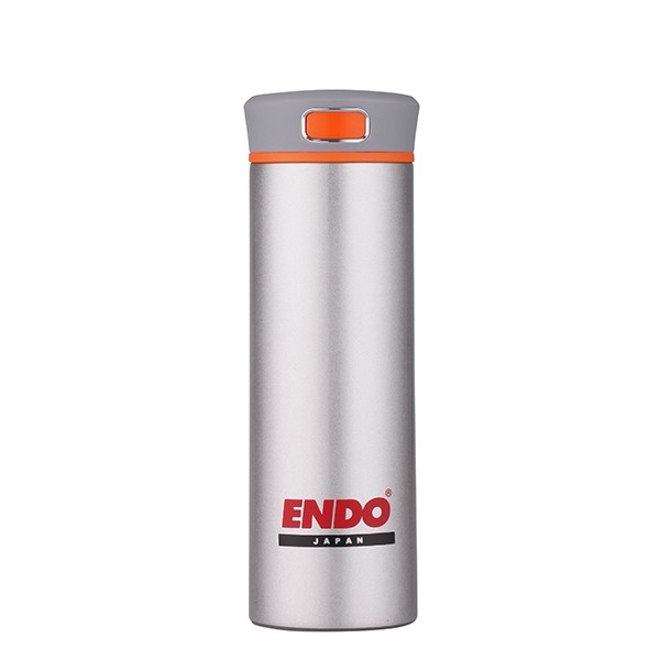 endo thermal flask