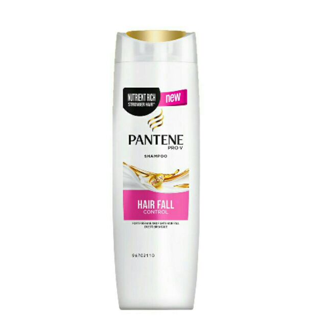 Hair Fall Control Shampoo Anti Hair Fall Shampoo Best Satinique Anti Hairfall Pack 3 Items Pack Shampoos