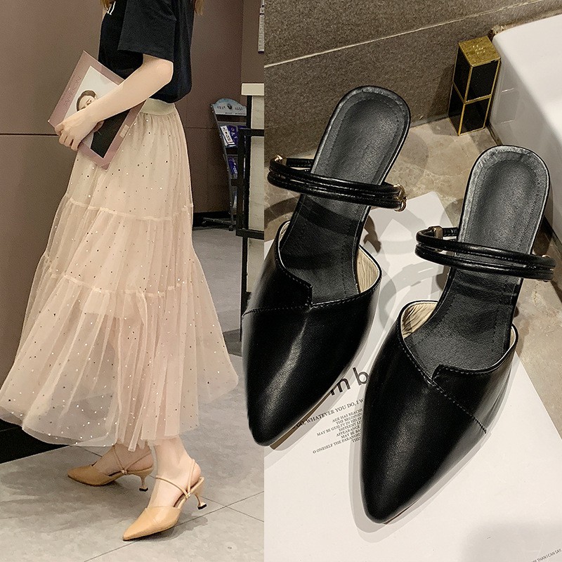 dress slippers womens