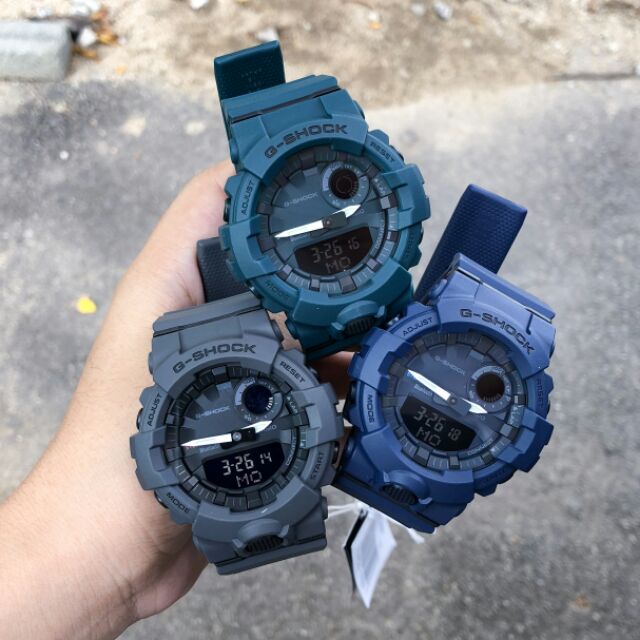 g shock gba 800 2adr