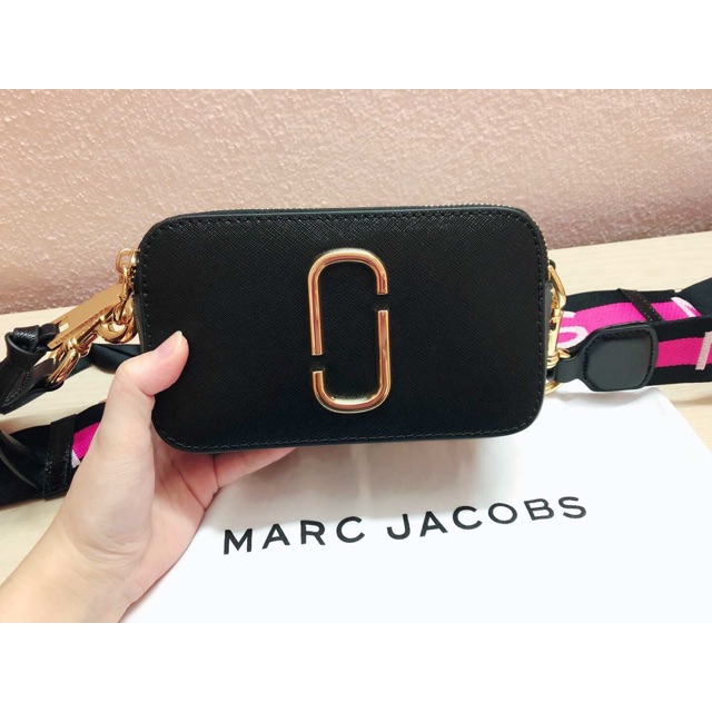 marc jacobs snapshot malaysia