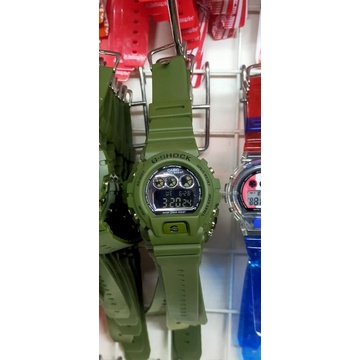 ??HOT SALE?? New Arrival SPORTS G-SHOCK Brand jam tangan lelaki perempuan Budak budak wrist watch boys girls digital