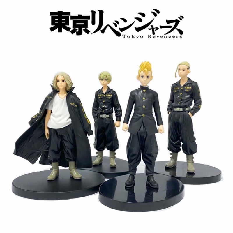 action figure draken