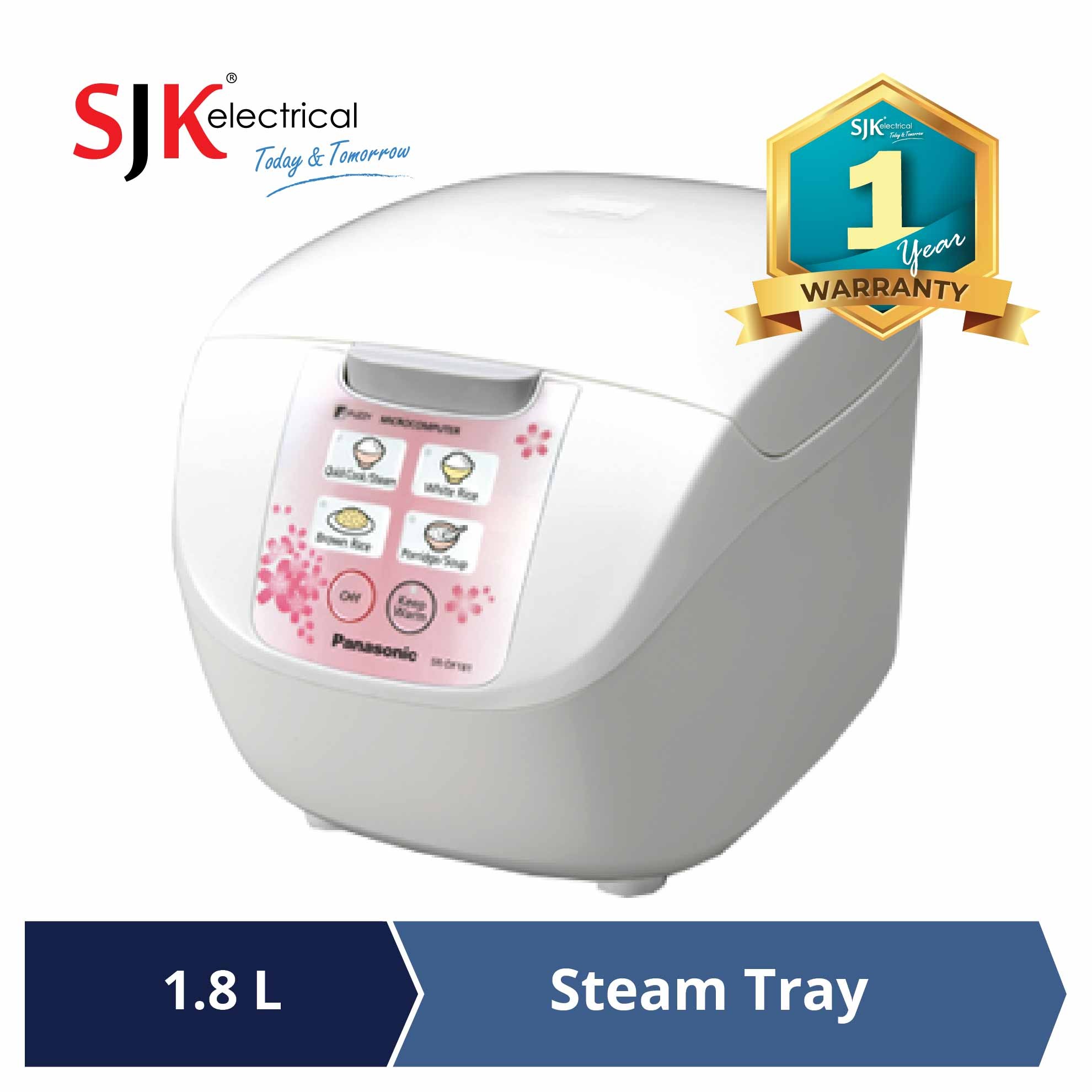 panasonic-rice-cooker-sr-df181-1-8l-fuzzy-logic-technology-shopee