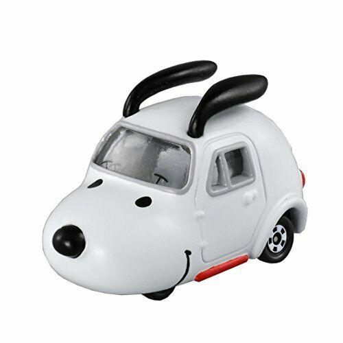 tomica dream car