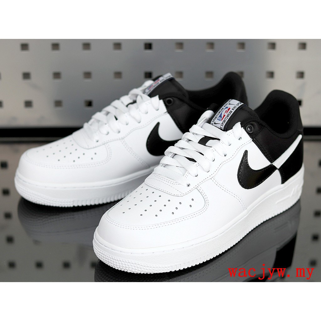 nike casual original
