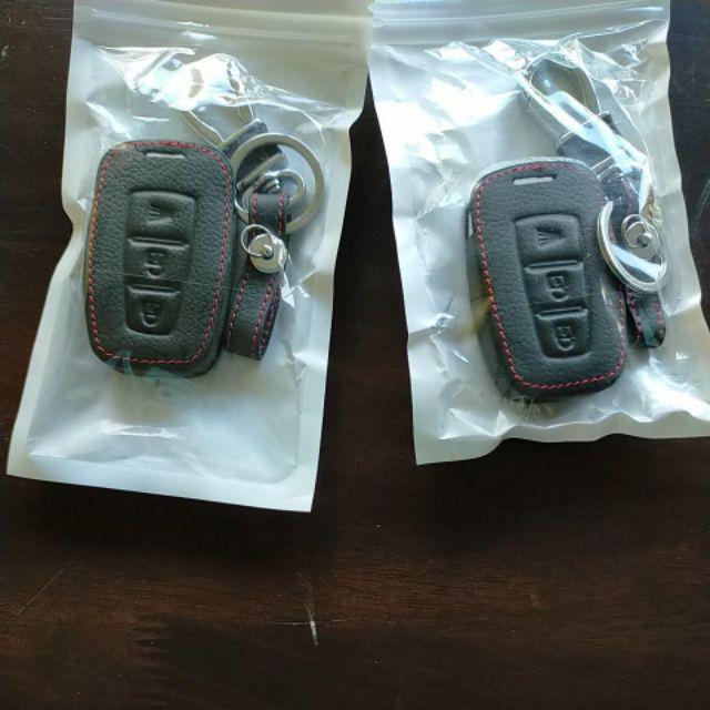 Proton Exora Keystart / Key Start / Leather Key Cover  Proton Exora Keystart / Key Start / Leather Key Cover