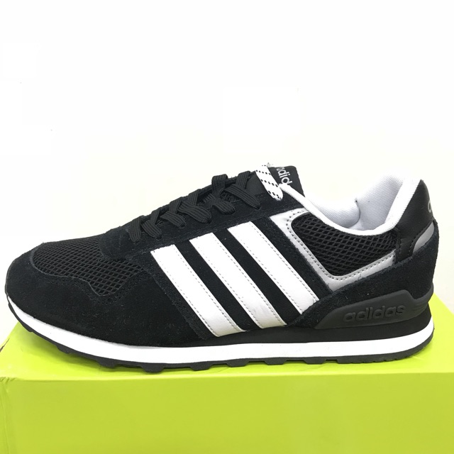 {keywor d} adidas neo 10k