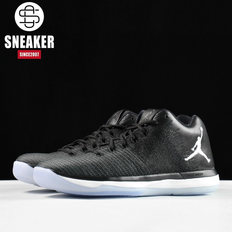 jordan aj xxxi low