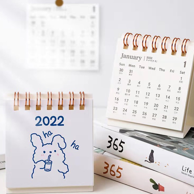 heart-and-home-calendar-2022-wayfair-desk-calendar-2022-mini