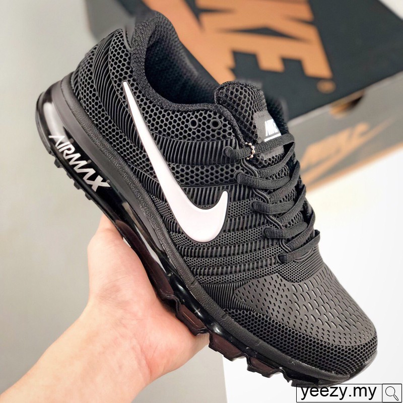 nike price malaysia