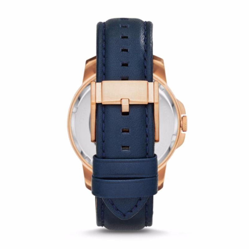 fossil me3054 price