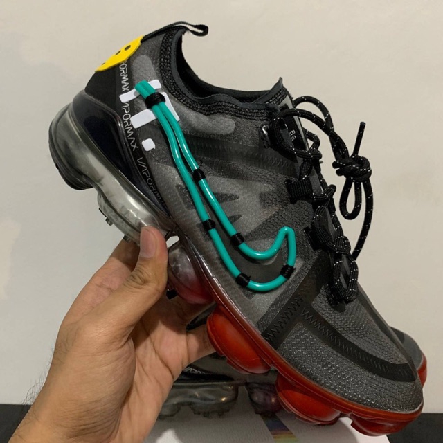 nike vapormax cactus jack