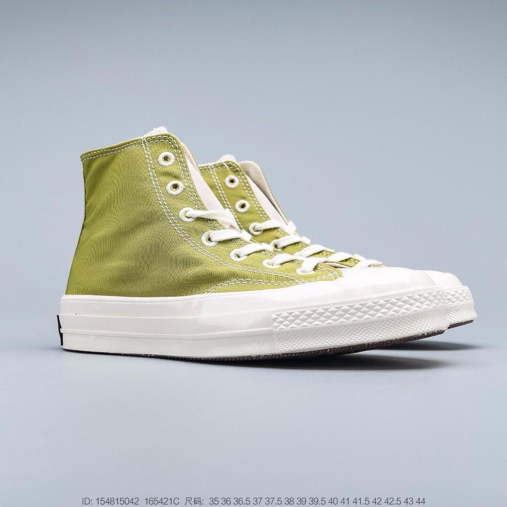 converse 165421c