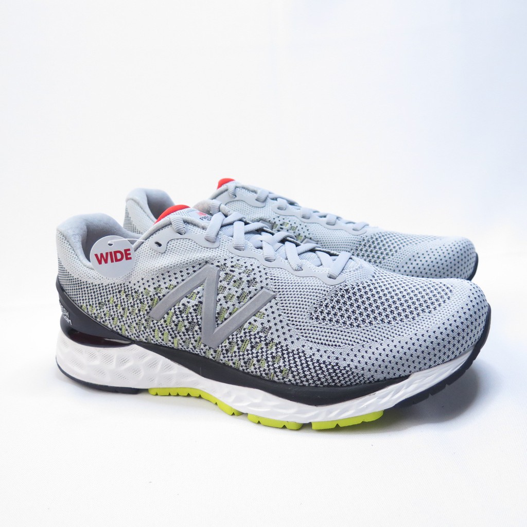 new balance sport shoes malaysia