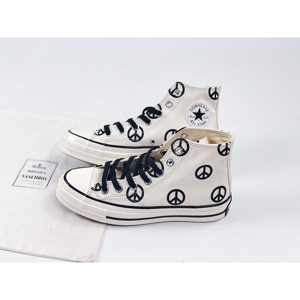 converse mens shoes high top