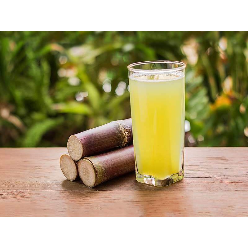 Hand Tebu Gula Commercial Hand Manual Sugar Cane Machine Press Pressure Juice Juicer Machine Stainless Steel Shopee Malaysia