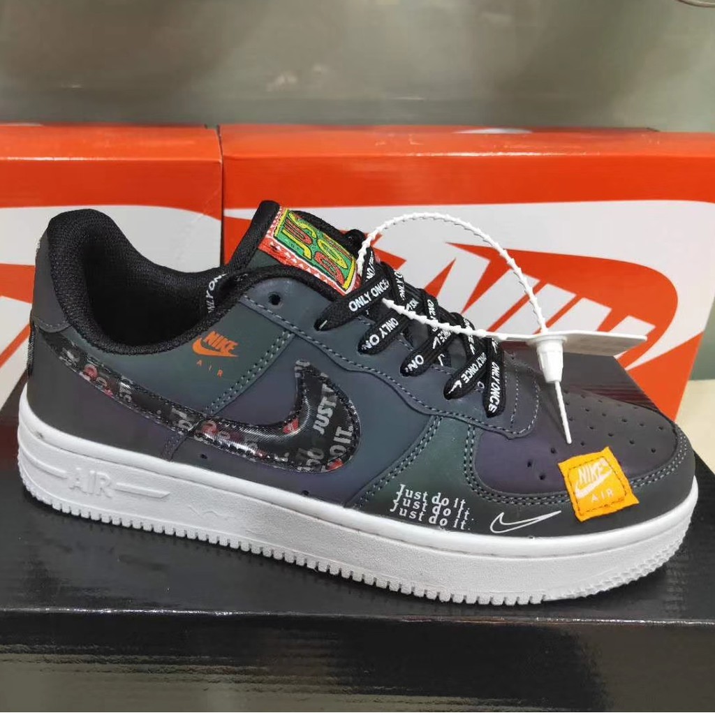 nike air force ace