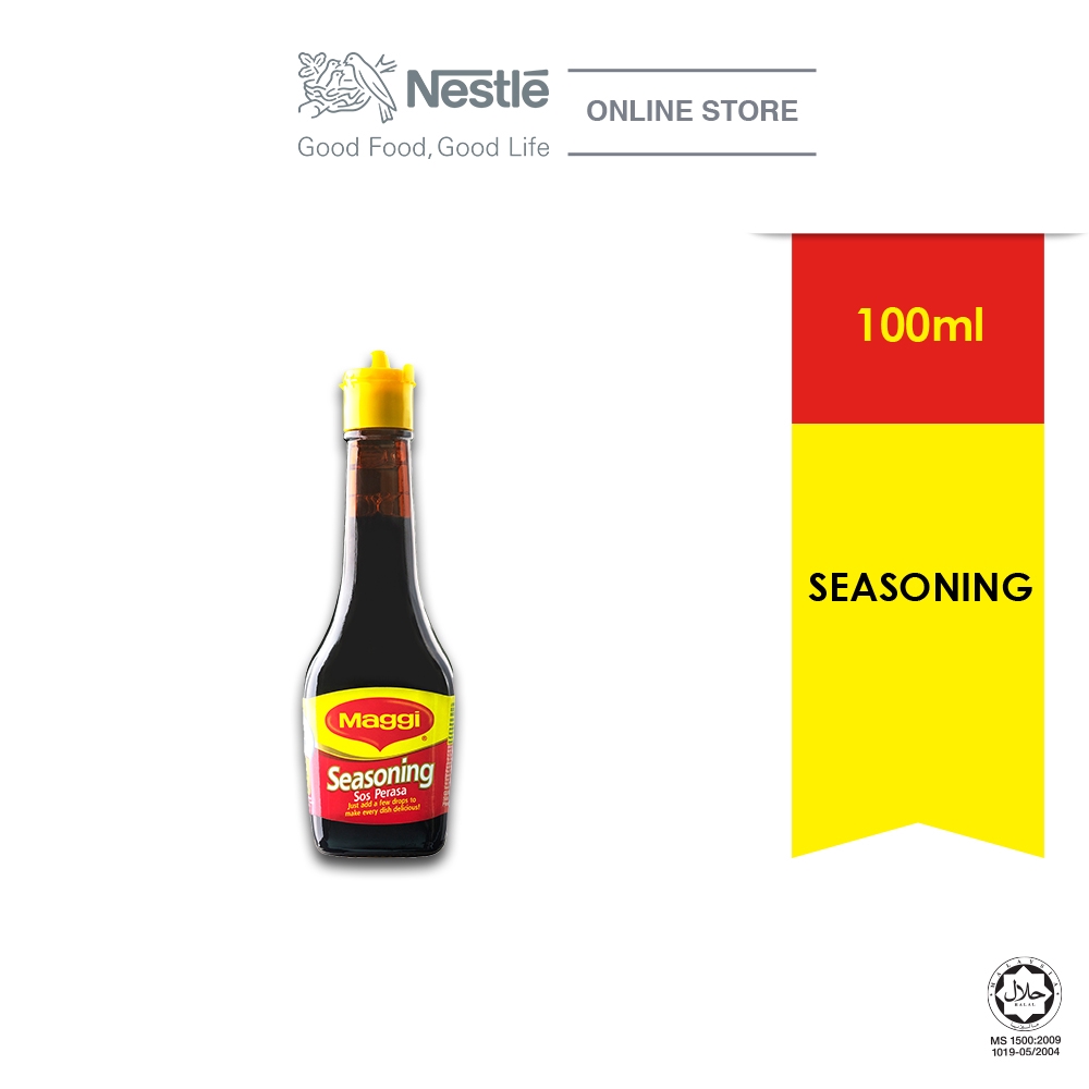 maggi-liquid-seasoning-100ml-shopee-malaysia