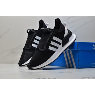 adidas xplr original