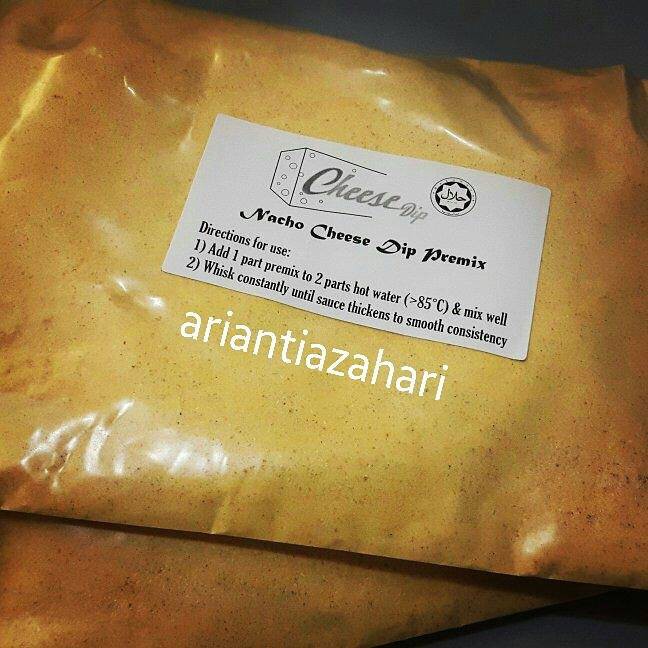 Serbuk Cheese Murah HALAL JAKIM Shopee Malaysia Serbuk Cheese Murah HALAL JAKIM Shopee Malaysia