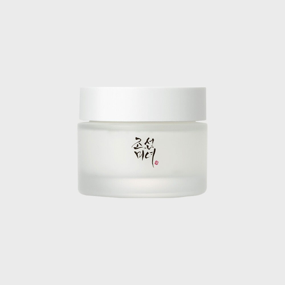 [Beauty of Joseon] Dynasty Cream 50ml