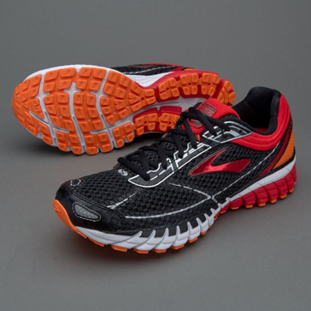 brooks aduro 4 women's running shoes