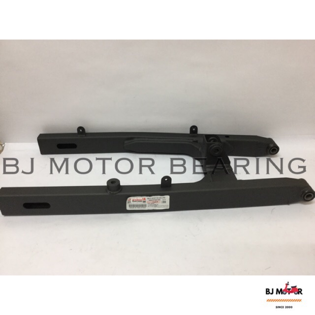 YAMAHA Y15 Y15ZR SWING ARM ARM BUSH FULL SET 100 YAMAHA Y15 Y15ZR SWING ARM ARM BUSH FULL SET 100