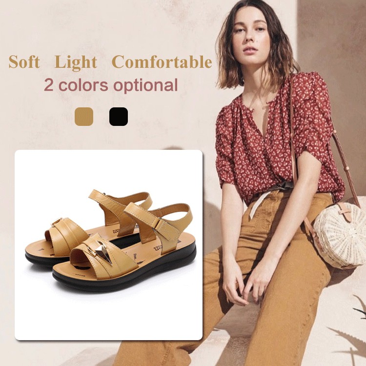 soft spot sandals sale