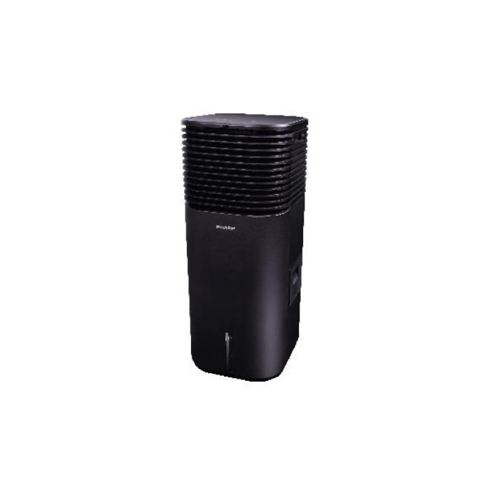 Sharp Air Cooler - Black (20L) PJA200TVB | Shopee Malaysia