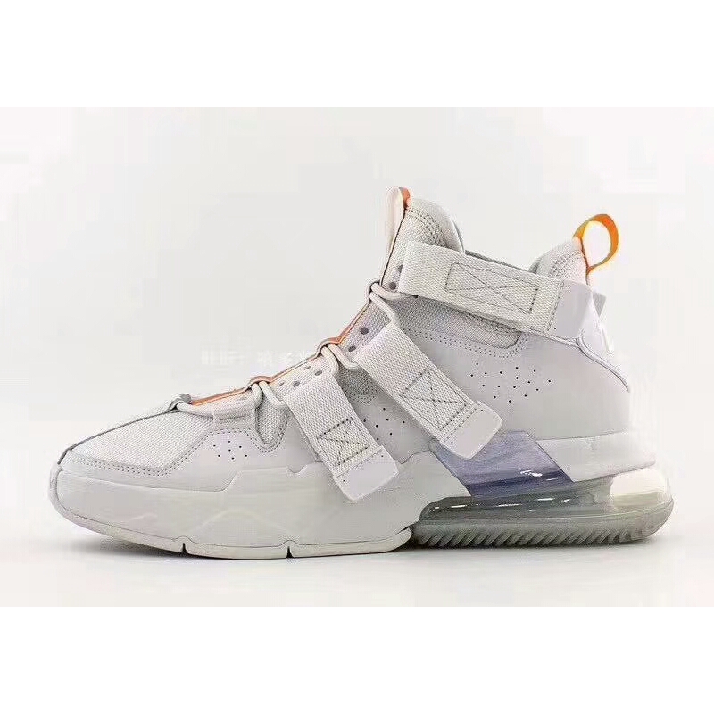 nike light gray shoes