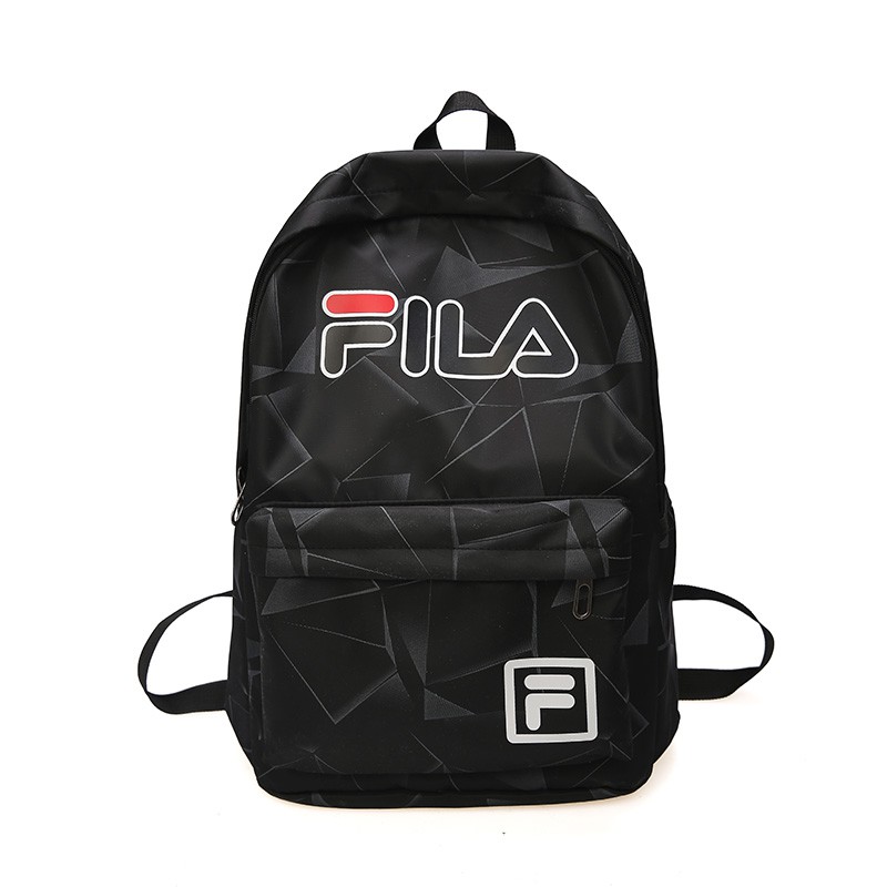 fila pubg backpack