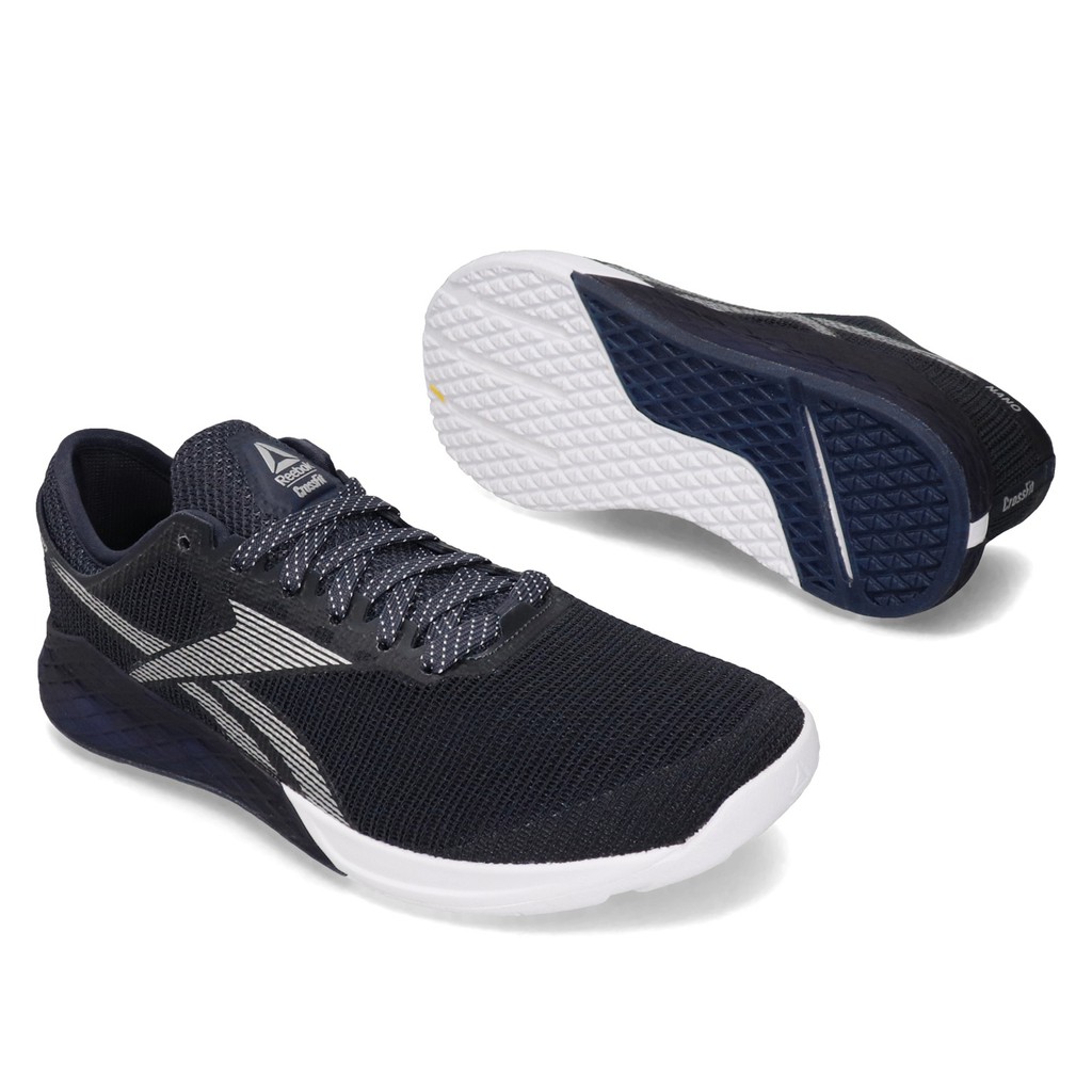 reebok nano malaysia