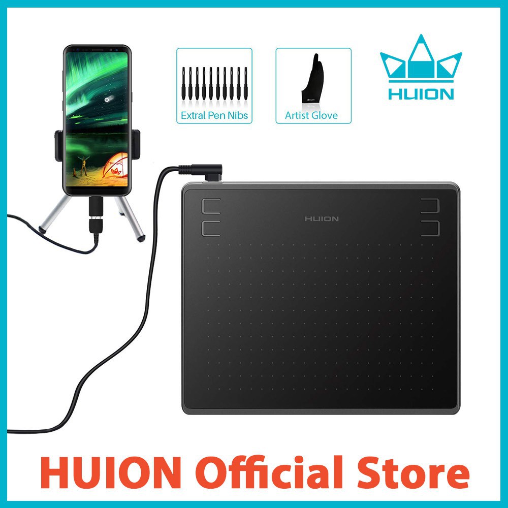 Get Drawing Pad Shopee Images