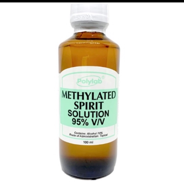 limit-stock-methylated-spirit-solution-95-v-v-1-surprise-gift