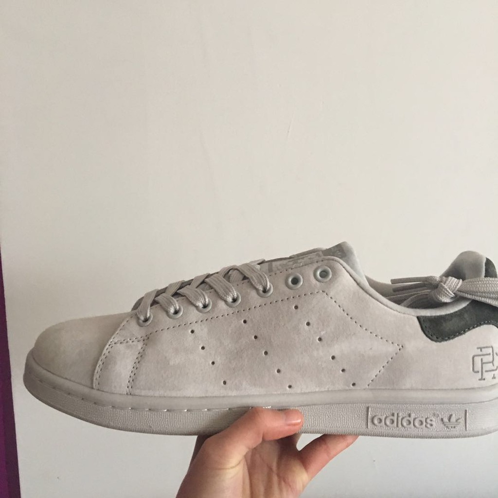 superstar stan smith