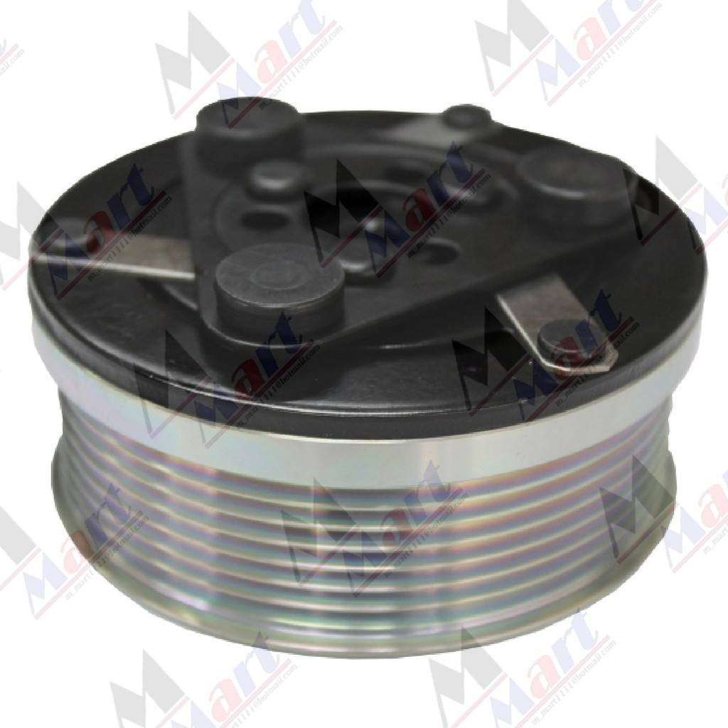 Honda Civic 2006-2011 (FD) 1.8 / CRV 2008 2.0 Air Cond Compressor 