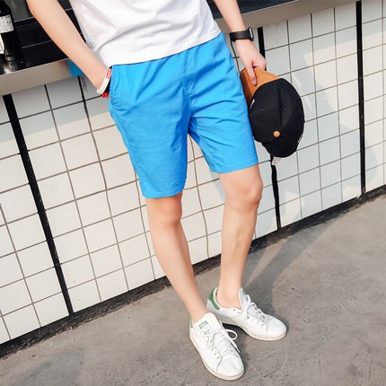 stylish short pants for mens