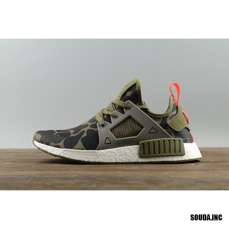 nmd xr1 running shoes