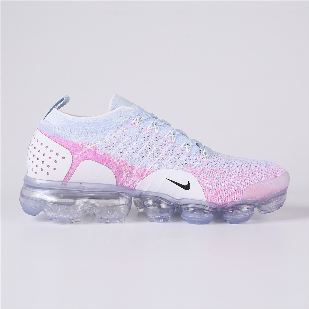 purple pink vapormax