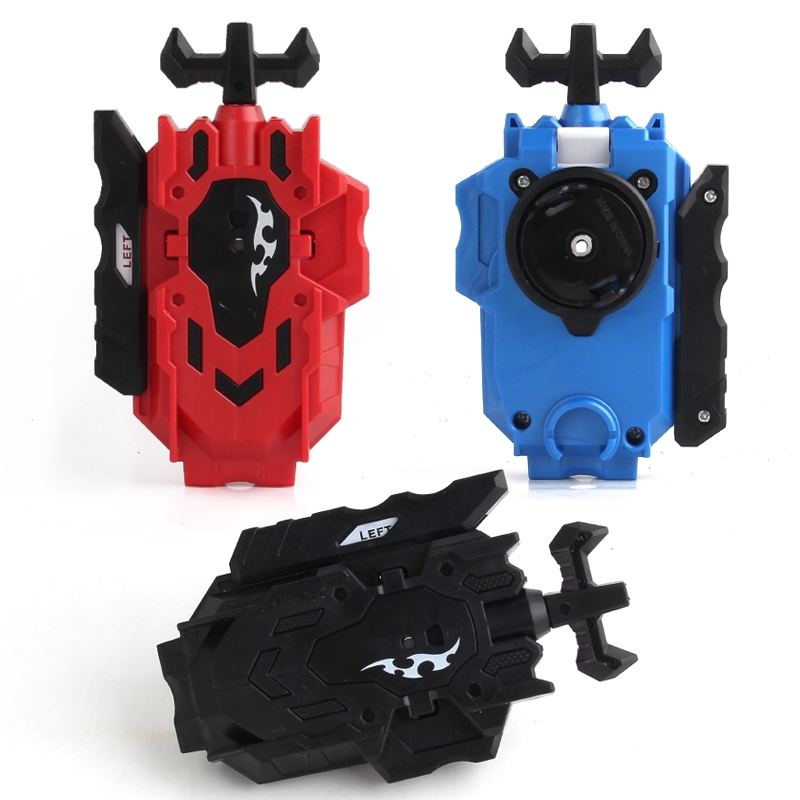 beyblade burst toys shopee