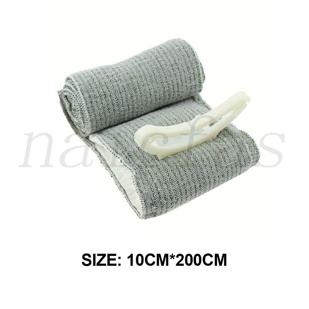 military compression bandage