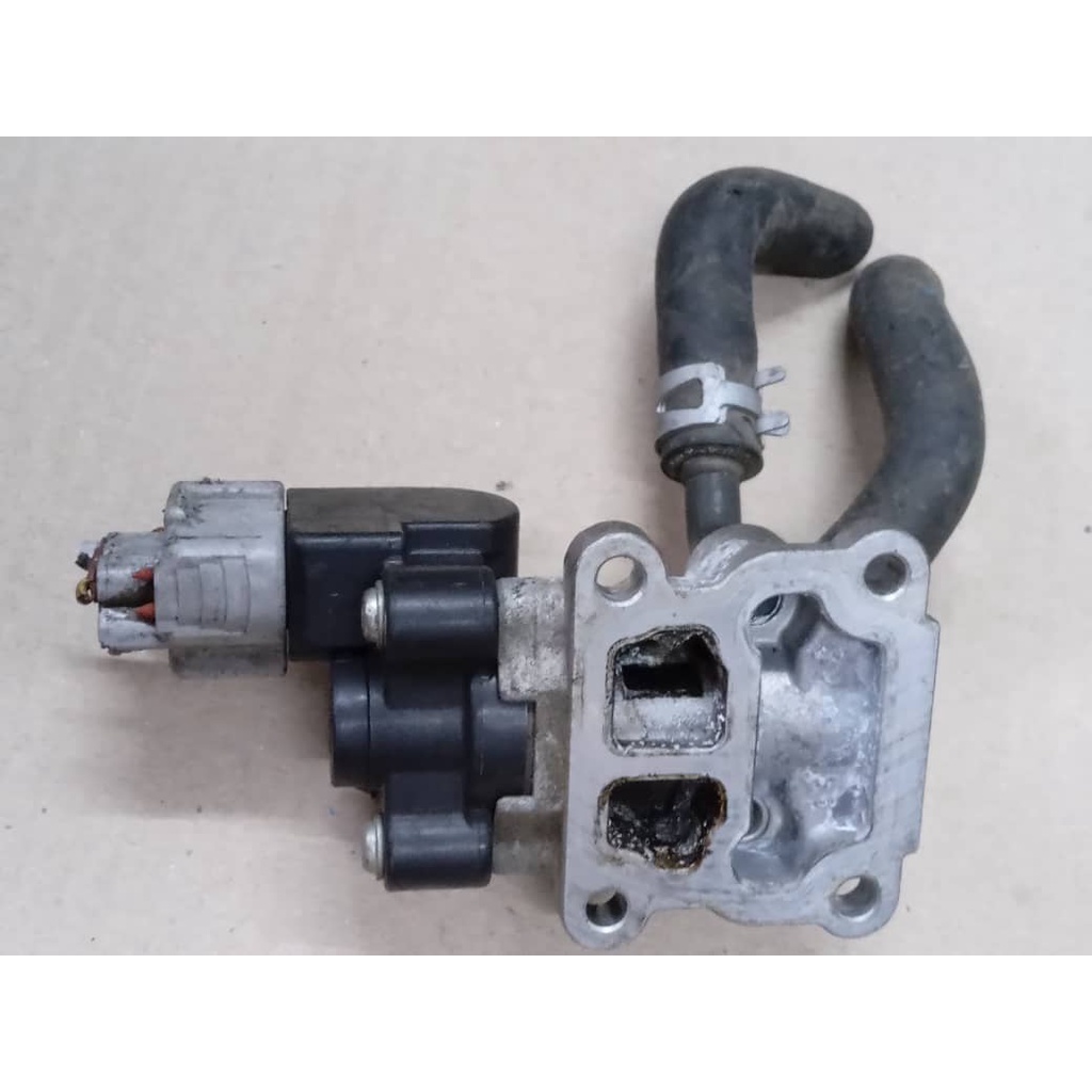 toyota-idle-air-control-speed-valve-for-vios-ncp42-myvi-1-0-kelisa