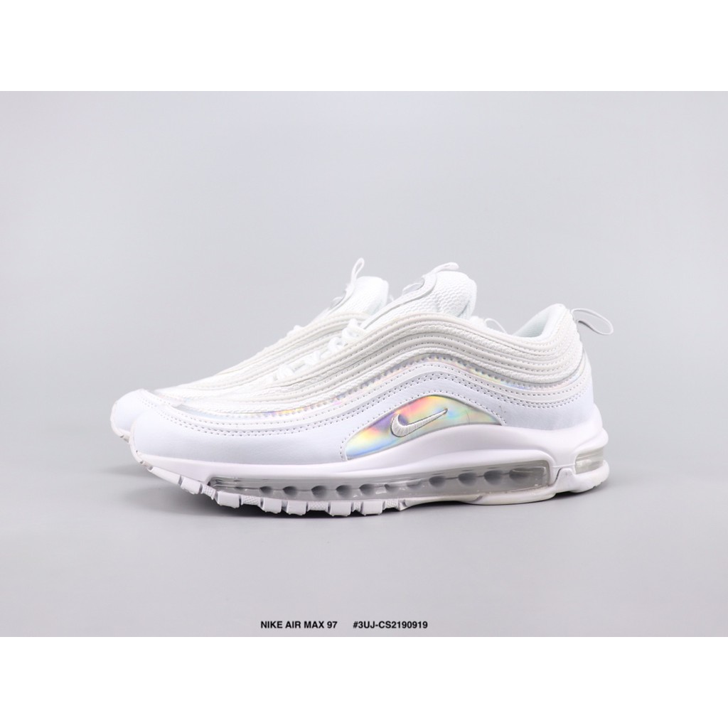 nike 97 classic