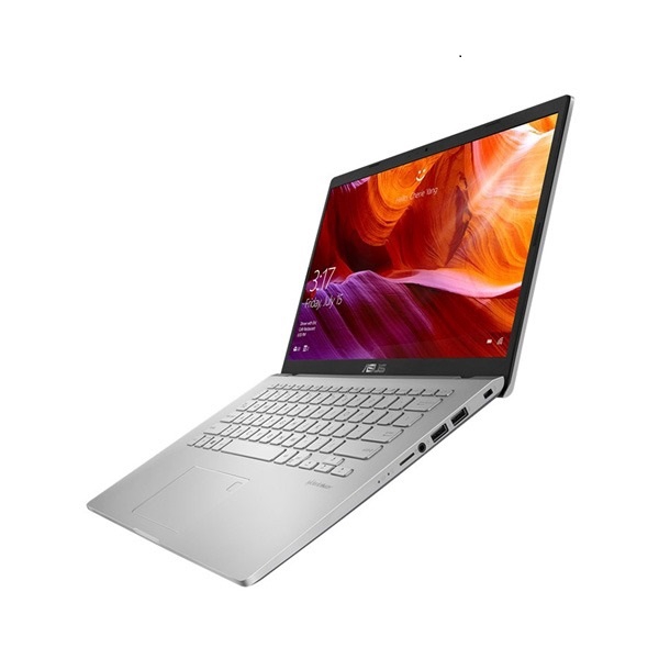 Asus Vivobook A416m A516m Celeron 256gb Ssd 15 6 Fhd Laptop Malaysia