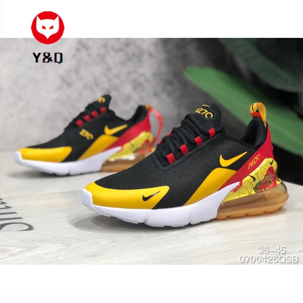 nike air max shoes original