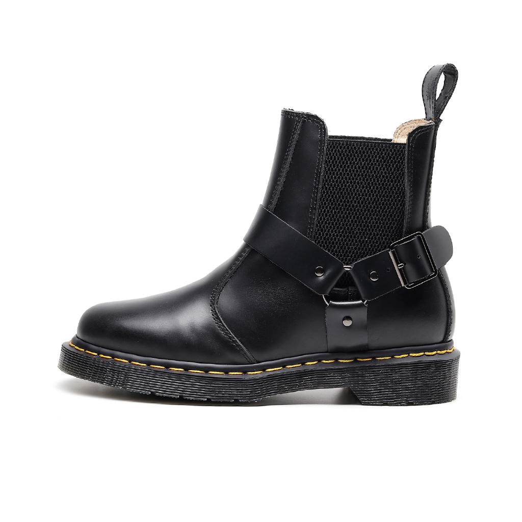 dr martens wincox mens