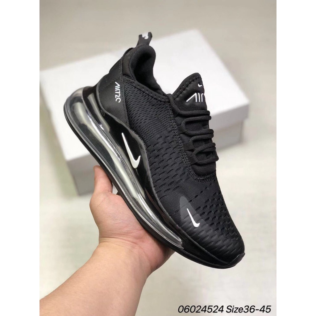 nike air max 720 37