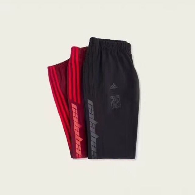 calabasas joggers